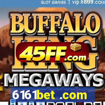 6161bet .com